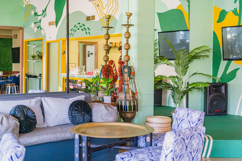 Aura Hookah Lounge | restaurant | 2621 Jones Rd, Austin, TX 78745, USA | 5127301676 OR +1 512-730-1676