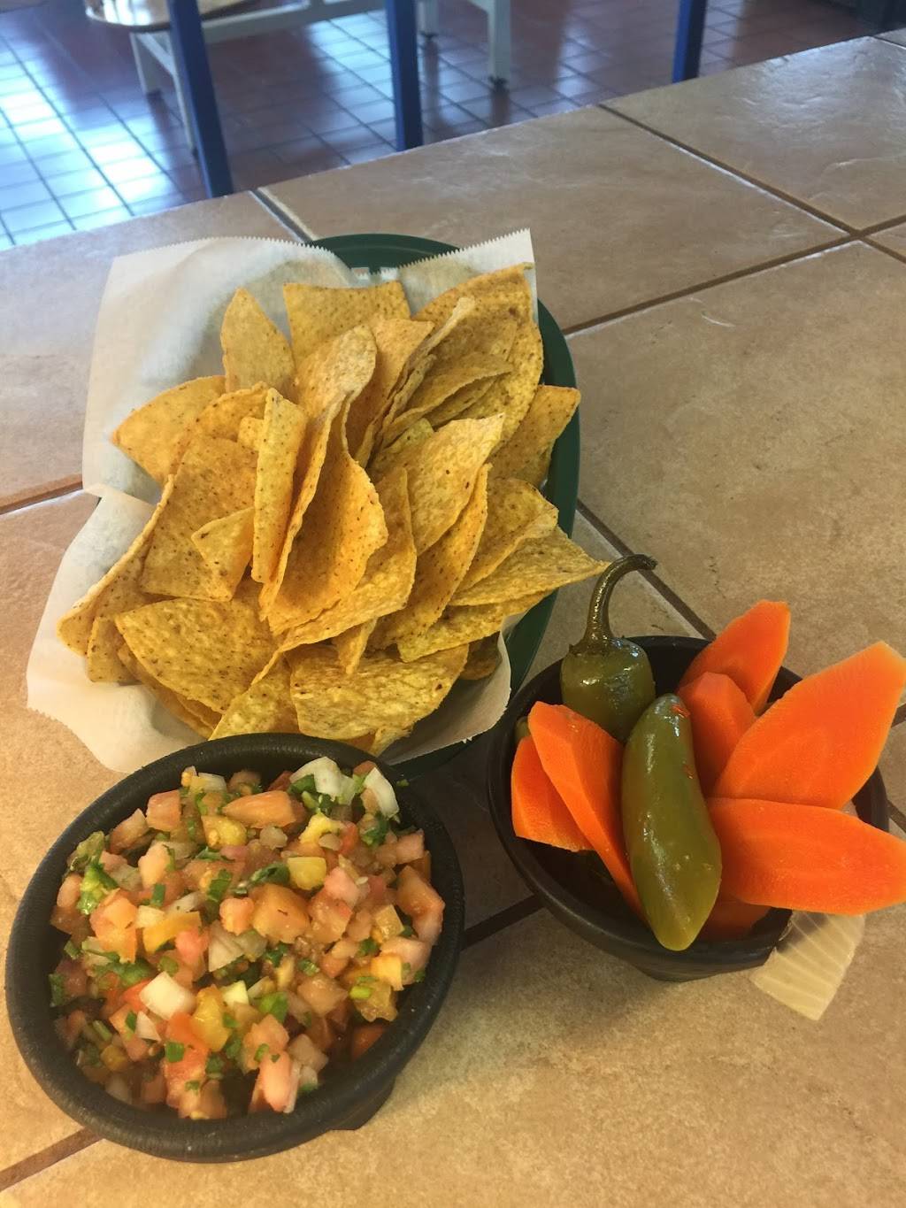 El Coyote Mexican Restaurant | restaurant | 11532 S Pulaski Rd, Alsip, IL 60803, USA | 7083895400 OR +1 708-389-5400