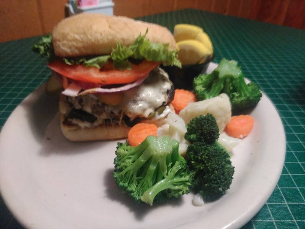 Texas T Bone Steakhouse | restaurant | 5245 N Academy Blvd, Colorado Springs, CO 80918, USA | 7194344771 OR +1 719-434-4771