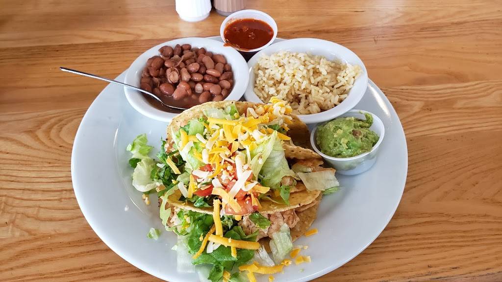 Cocina Azul | restaurant | 1134 Mountain Rd NW, Albuquerque, NM 87102, USA | 5058312500 OR +1 505-831-2500