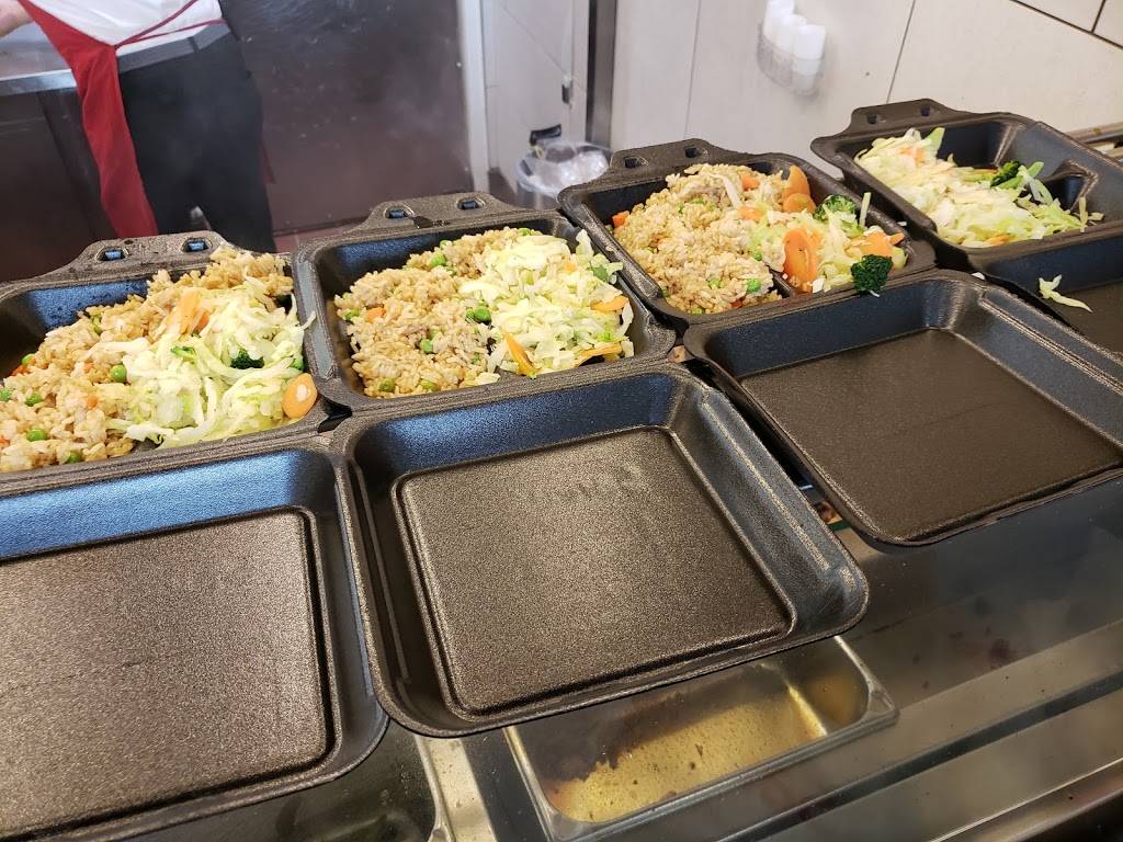 Sarku Japan | restaurant | 6301 Northwest Loop 410 Space #VC-3, San Antonio, TX 78238, USA | 2105099189 OR +1 210-509-9189