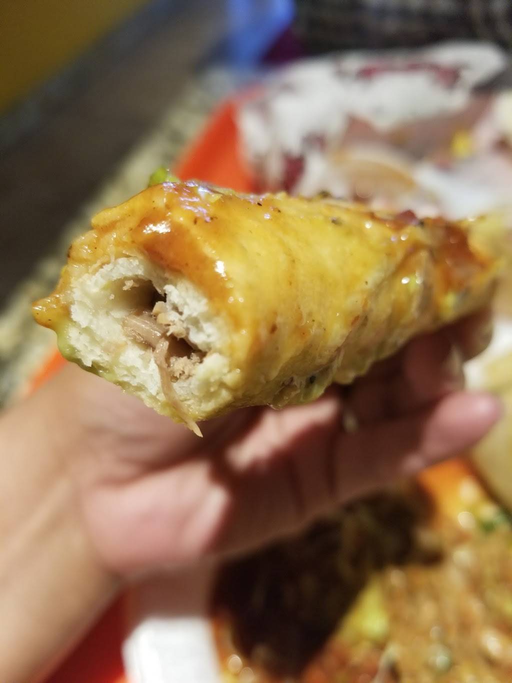 Robertos Taco Shop | restaurant | 6355 N Commerce St #103, North Las Vegas, NV 89031, USA | 7023859929 OR +1 702-385-9929