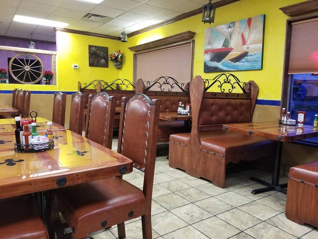 El Speedy Gonzalez | restaurant | 1100 Upper Valley Pike, Springfield, OH 45504, USA | 9375047534 OR +1 937-504-7534
