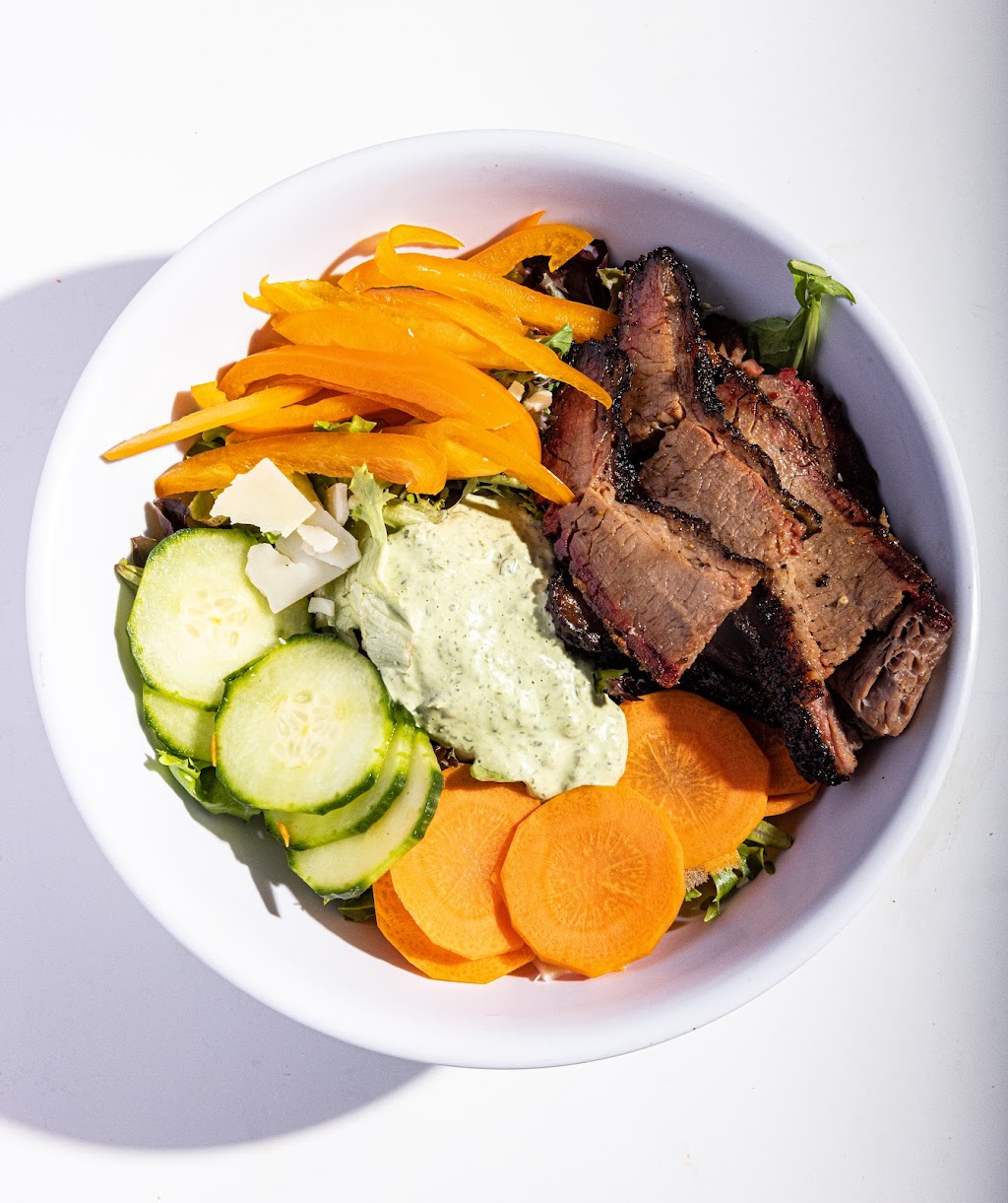 Smokin Js BBQ | restaurant | 8665 Miralani Dr Unit 100, San Diego, CA 92126, USA | 8582013987 OR +1 858-201-3987