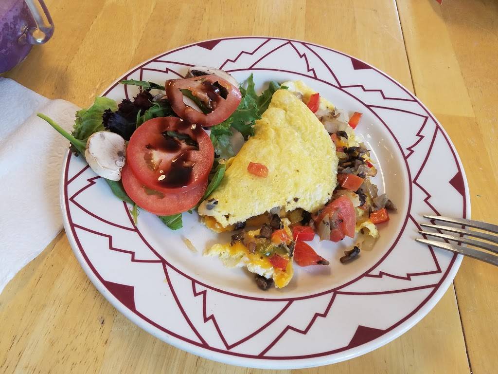 Yakis Place | restaurant | 512 Byers Ave, Hot Sulphur Springs, CO 80451, USA | 9705315859 OR +1 970-531-5859