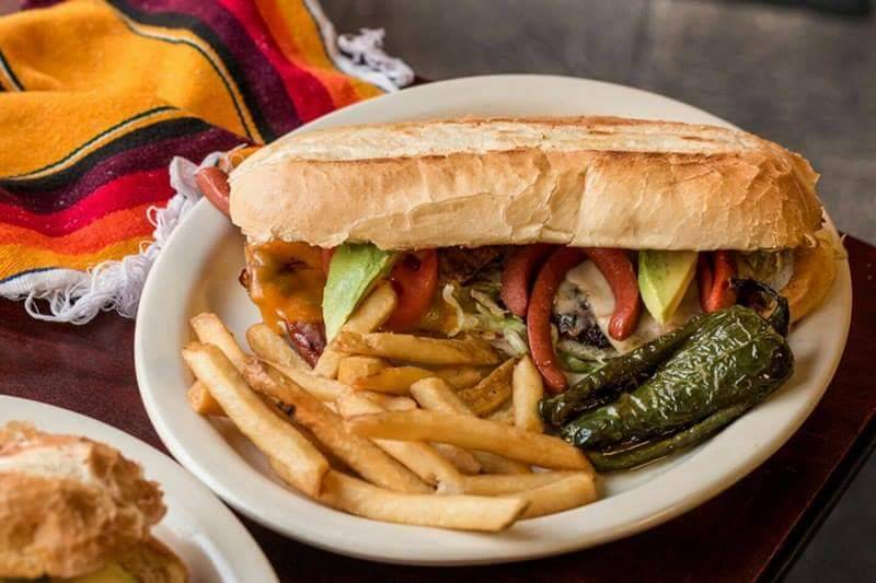 Los Cabos Mexican Restaurant | restaurant | 4110 Penn Ave, Pittsburgh, PA 15224, USA | 4122515105 OR +1 412-251-5105