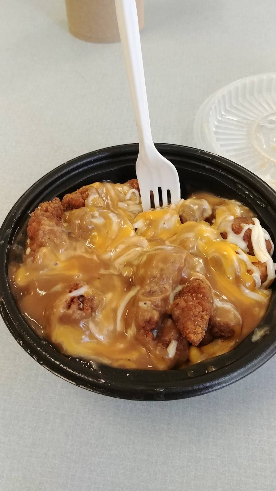 KFC | restaurant | 1030 Forrest Ave, Dover, DE 19904, USA | 3027301338 OR +1 302-730-1338