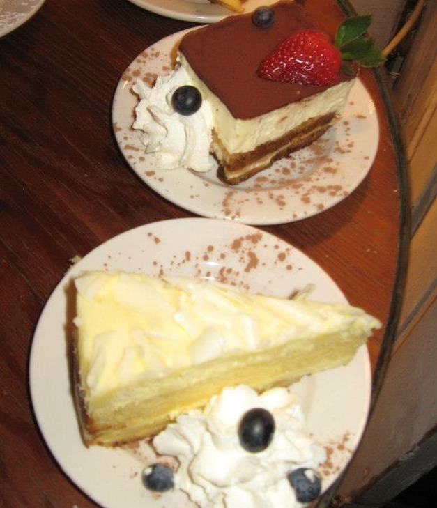 Beans in the Belfry | cafe | 122 W Potomac St, Brunswick, MD 21716, USA | 3018347178 OR +1 301-834-7178