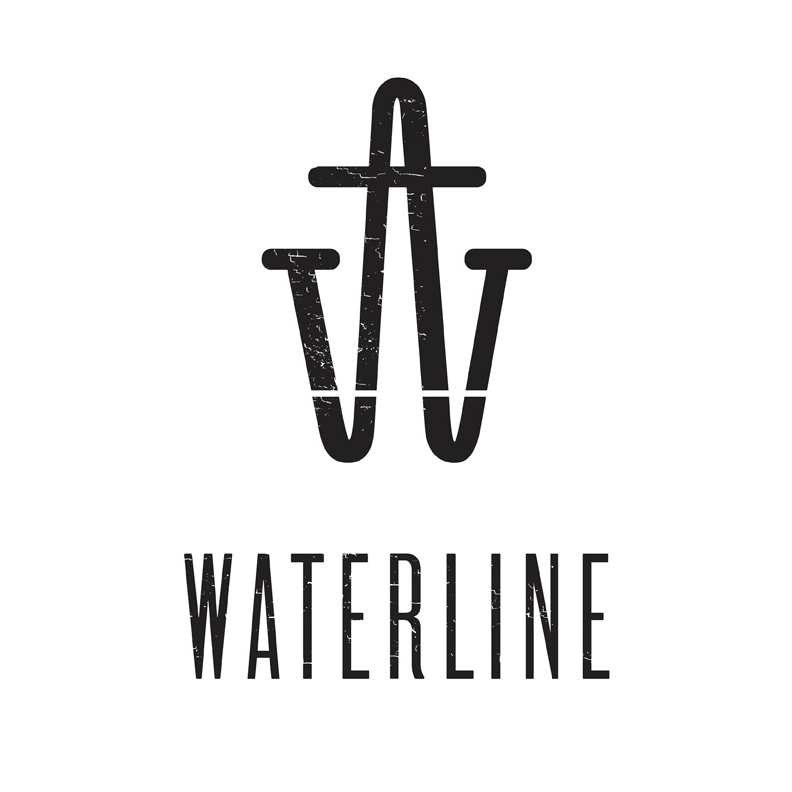 Waterline | restaurant | 120 Santa Barbara Street, 116 Santa Barbara Street, Santa Barbara, CA 93101, USA | 8058451482 OR +1 805-845-1482