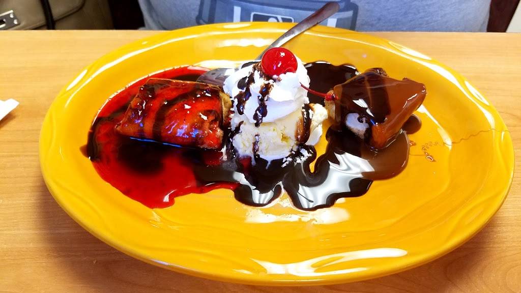 Los Altos Mexican Restaurant | restaurant | 223 S Division St, Stuart, IA 50250, USA | 5155238000 OR +1 515-523-8000