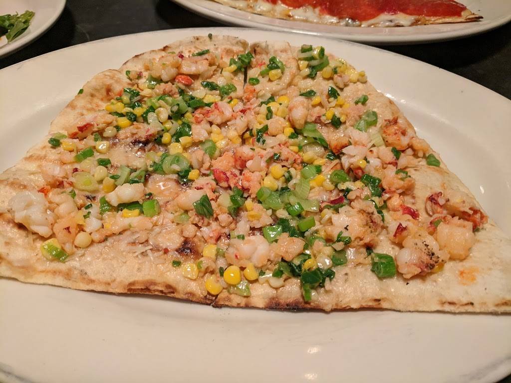 Cambridge, 1. | restaurant | 27 Church St, Cambridge, MA 02138, USA | 6175761111 OR +1 617-576-1111