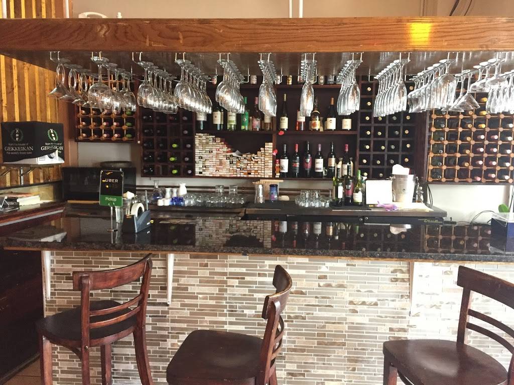 Red Ginger | restaurant | 6575 Sugarloaf Pkwy, Duluth, GA 30097, USA | 7708131319 OR +1 770-813-1319