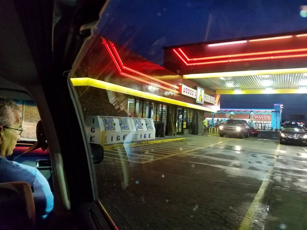 Dodges | restaurant | 2609 Hwy 17 S, North Myrtle Beach, SC 29582, USA | 8432728166 OR +1 843-272-8166