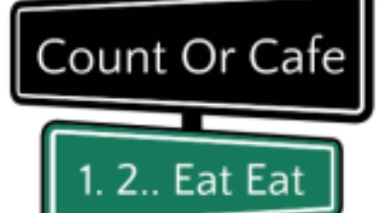 Count or Cafe Inc. | restaurant | 1512 Wheless Ln, Austin, TX 78723, USA | 5123612010 OR +1 512-361-2010