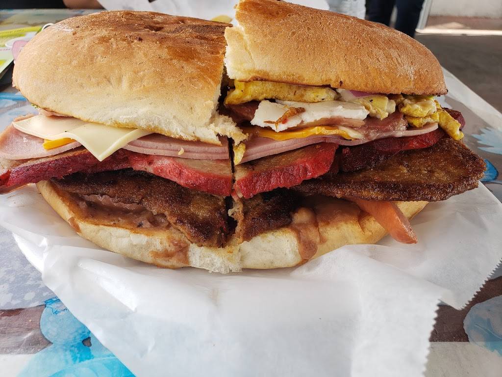 El Taco Rapido | restaurant | 7401 Alameda St, Los Angeles, CA 90001, USA | 3232779497 OR +1 323-277-9497