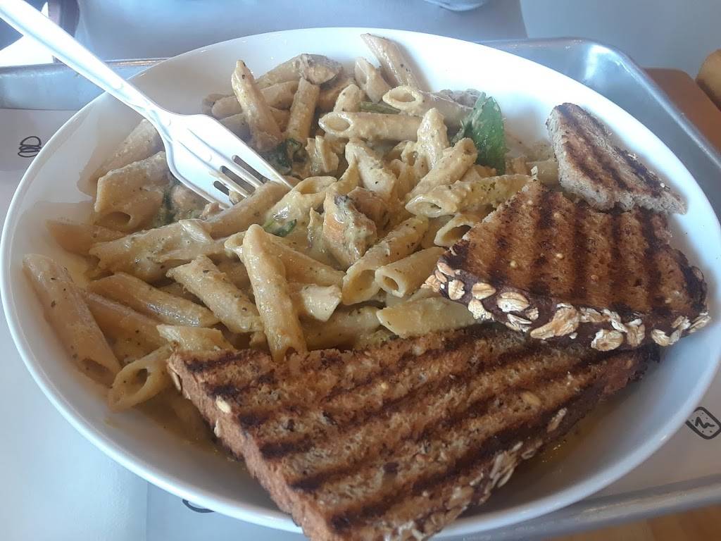 Pick and Eat | restaurant | 4932 Broadway, New York, NY 10034, USA | 2127950056 OR +1 212-795-0056