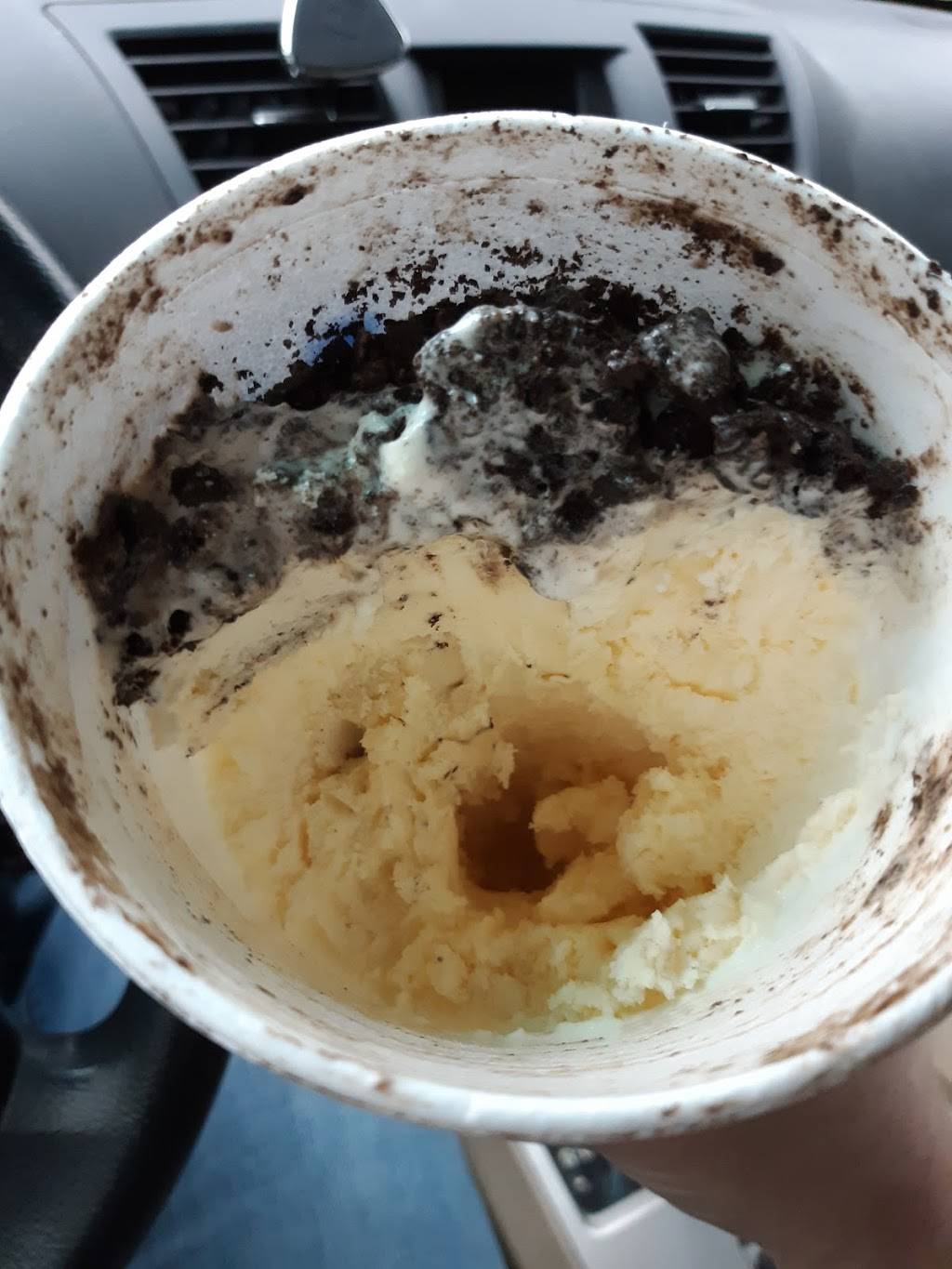 Sonic Drive-In | restaurant | 3763 Sullivan St, Madison, AL 35758, USA | 2564643138 OR +1 256-464-3138