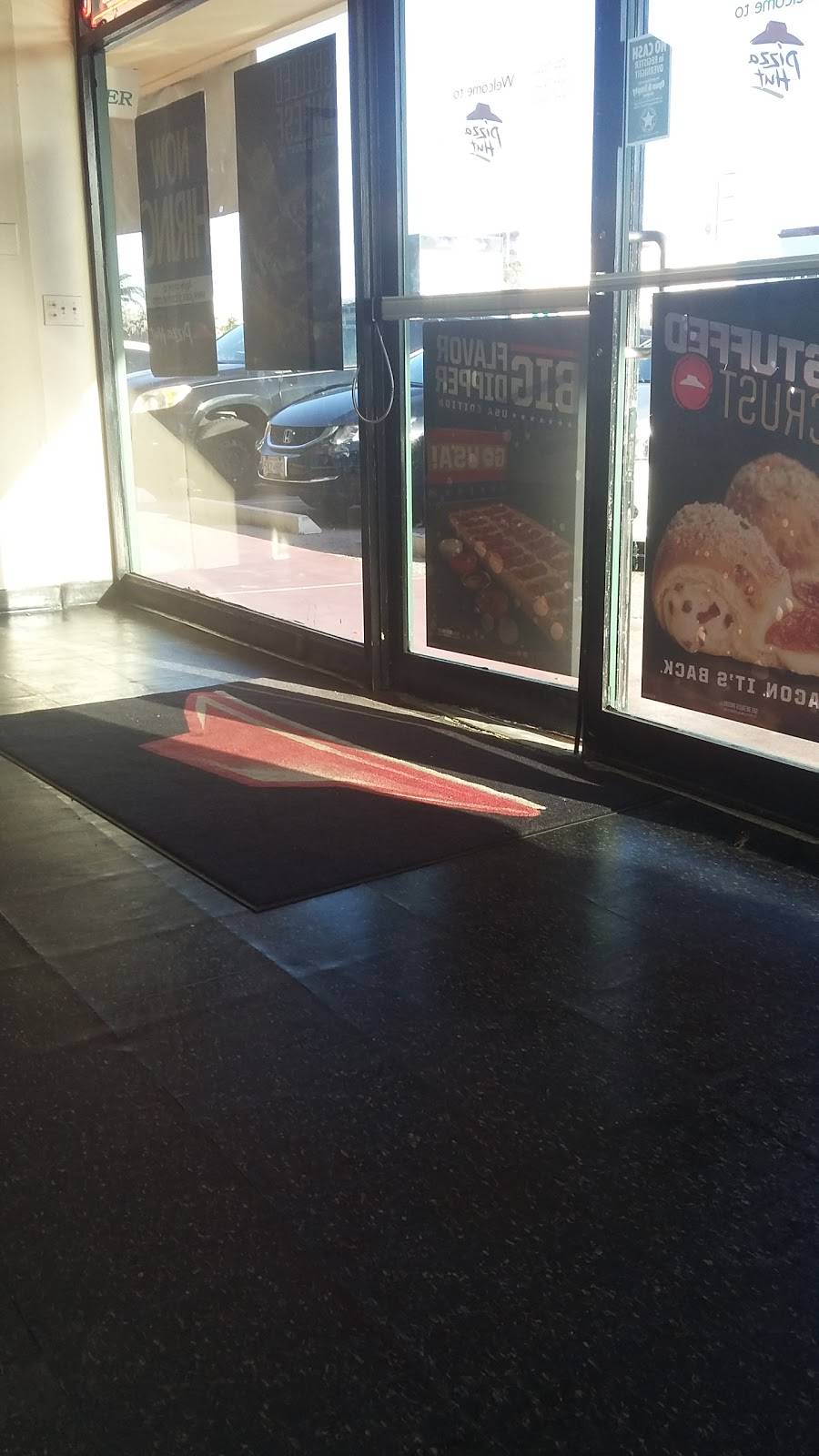 Pizza Hut | meal delivery | 1509 E Commercial Blvd, Fort Lauderdale, FL 33334, USA | 9549388321 OR +1 954-938-8321