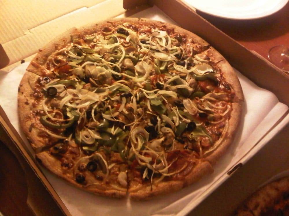 Slices | meal delivery | 2115 W Roosevelt Blvd # 307, Monroe, NC 28110, USA | 7047764975 OR +1 704-776-4975