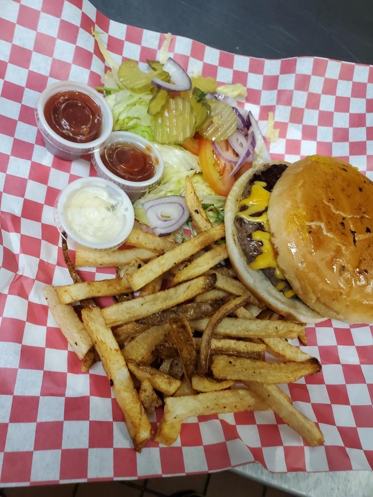 Angels Kitchen Mexican Restaurant | restaurant | 2005 3 Mile Rd #1700, Mission, TX 78573, USA | 9565985569 OR +1 956-598-5569