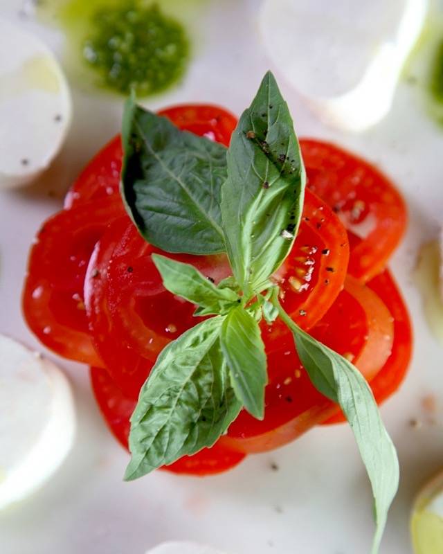 Double O Grill | restaurant | 1536 U.S. 9, Wappingers Falls, NY 12590, USA | 8452977625 OR +1 845-297-7625