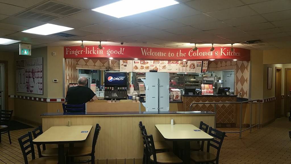 KFC | restaurant | 903 E Hanna Ave, Indianapolis, IN 46227, USA | 3177833700 OR +1 317-783-3700