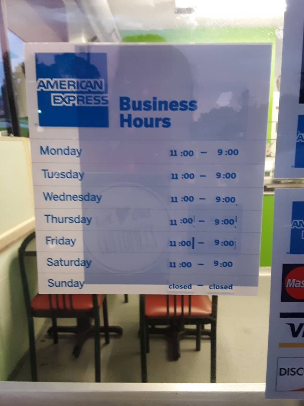 Cairo grill | restaurant | 340 Mt Vernon Rd, Newark, OH 43055, USA | 7403453331 OR +1 740-345-3331