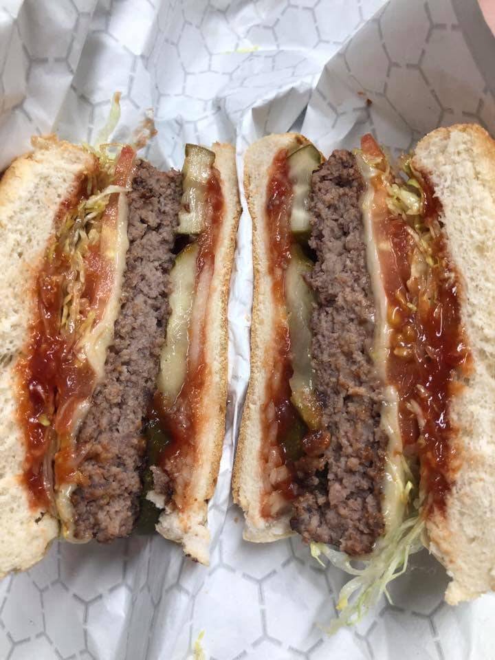 POPS Market | meal takeaway | 558 Lakehurst Rd, Browns Mills, NJ 08015, USA | 6092485054 OR +1 609-248-5054