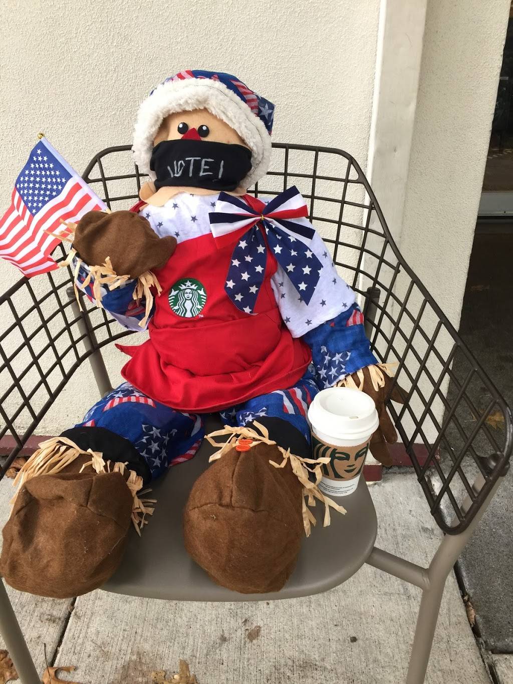 Starbucks | cafe | 4028 196th St SW a, Lynnwood, WA 98036, USA | 4257781367 OR +1 425-778-1367