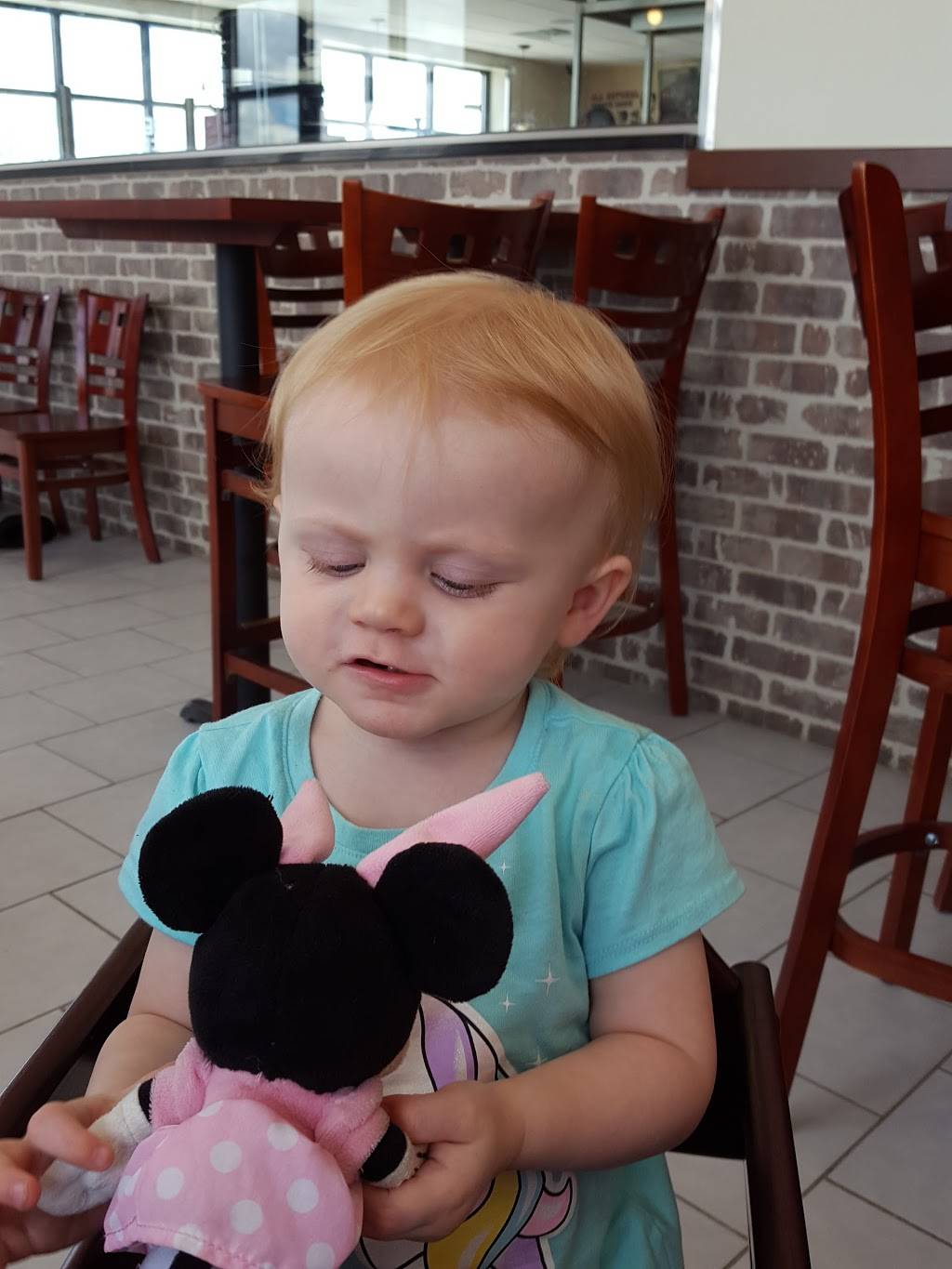 Papa Johns Pizza | restaurant | 100 Cabelas Blvd E, Dundee, MI 48131, USA | 7345297272 OR +1 734-529-7272