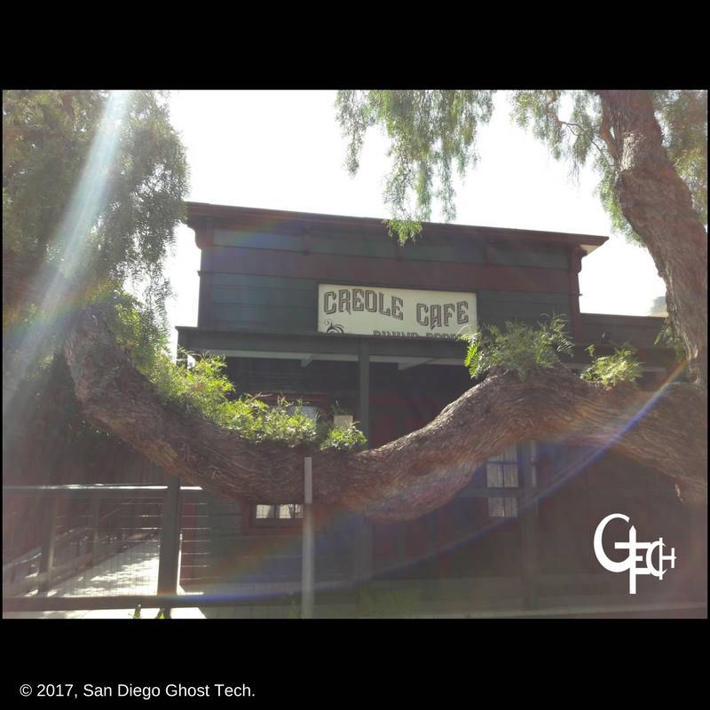 New Orleans Creole Cafe | restaurant | 2476 San Diego Ave, San Diego, CA 92110, USA | 6195421698 OR +1 619-542-1698