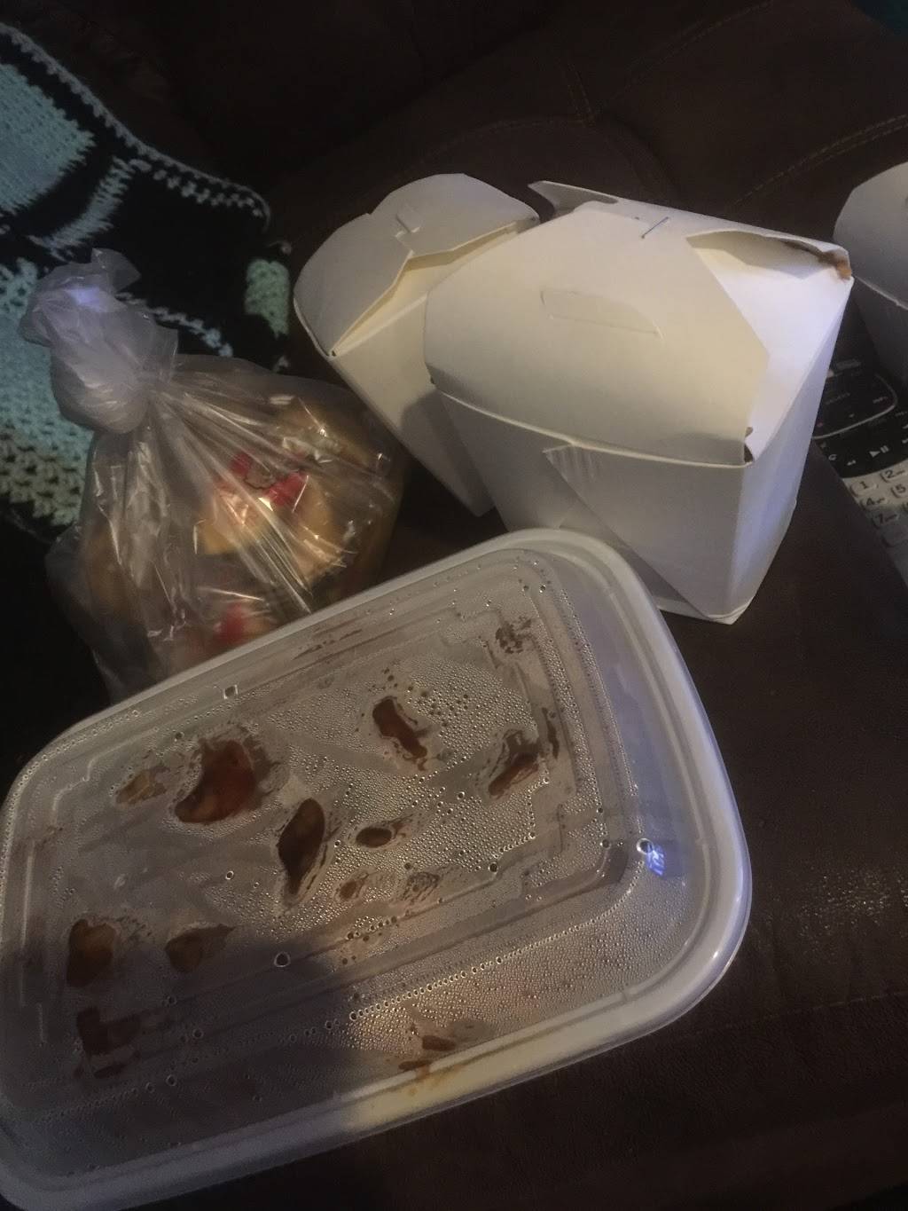 Chinese Wok | restaurant | 840 Summit St A, Elgin, IL 60120, USA | 8478883373 OR +1 847-888-3373