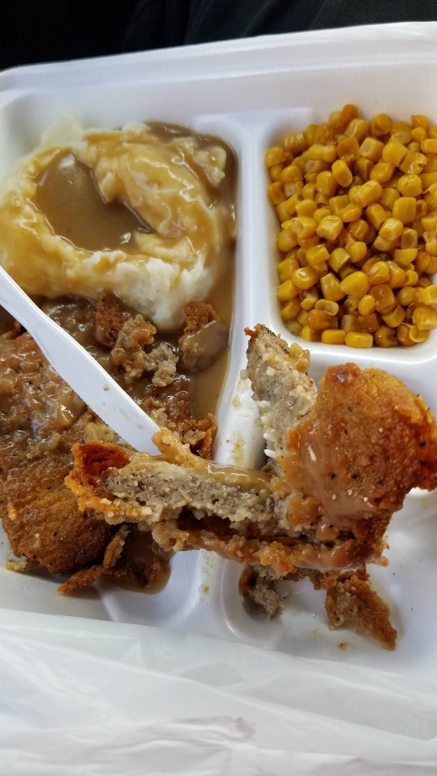 Snow Shoe Exit 22 Restaurant | restaurant | 516 E Sycamore Rd, Snow Shoe, PA 16874, USA | 8143874288 OR +1 814-387-4288