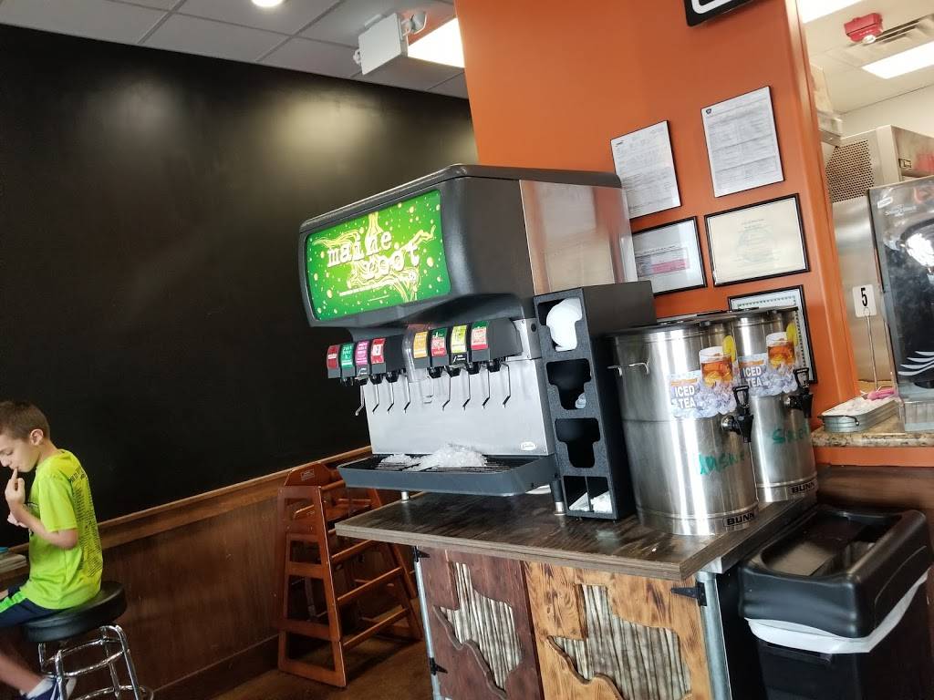 Nacho Nachos | restaurant | 1330 Broadway St #104, Pearland, TX 77581, USA | 8325694666 OR +1 832-569-4666