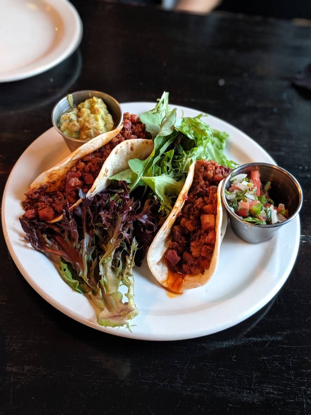 Stella | restaurant | 1006 Melrose Ave, Iowa City, IA 52246, USA | 3198875564 OR +1 319-887-5564