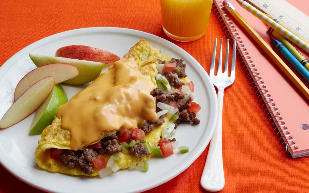 Kangaroo House Subs Breakfast Soulfood Buffet | restaurant | 1400a 10th St, Lake Park, FL 33403, USA | 5618441616 OR +1 561-844-1616