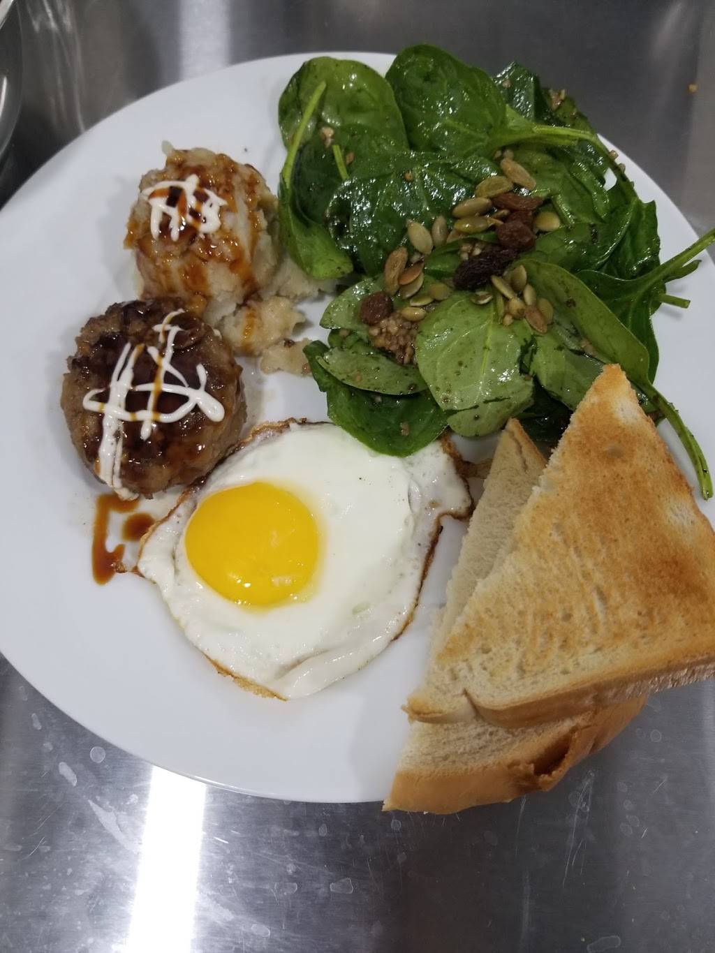 GENKI HOUSE | restaurant | 4045 Seminole St, Windsor, ON N8Y 4W4, Canada | 5199158852 OR +1 519-915-8852