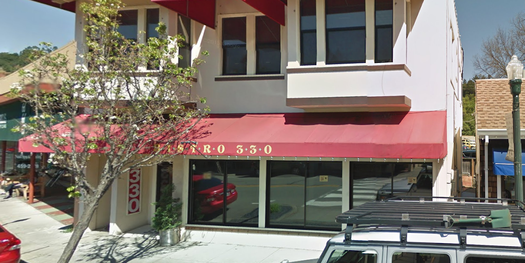 Stefanos Pizza | restaurant | 330 San Anselmo Ave, San Anselmo, CA 94960, USA | 4154606330 OR +1 415-460-6330