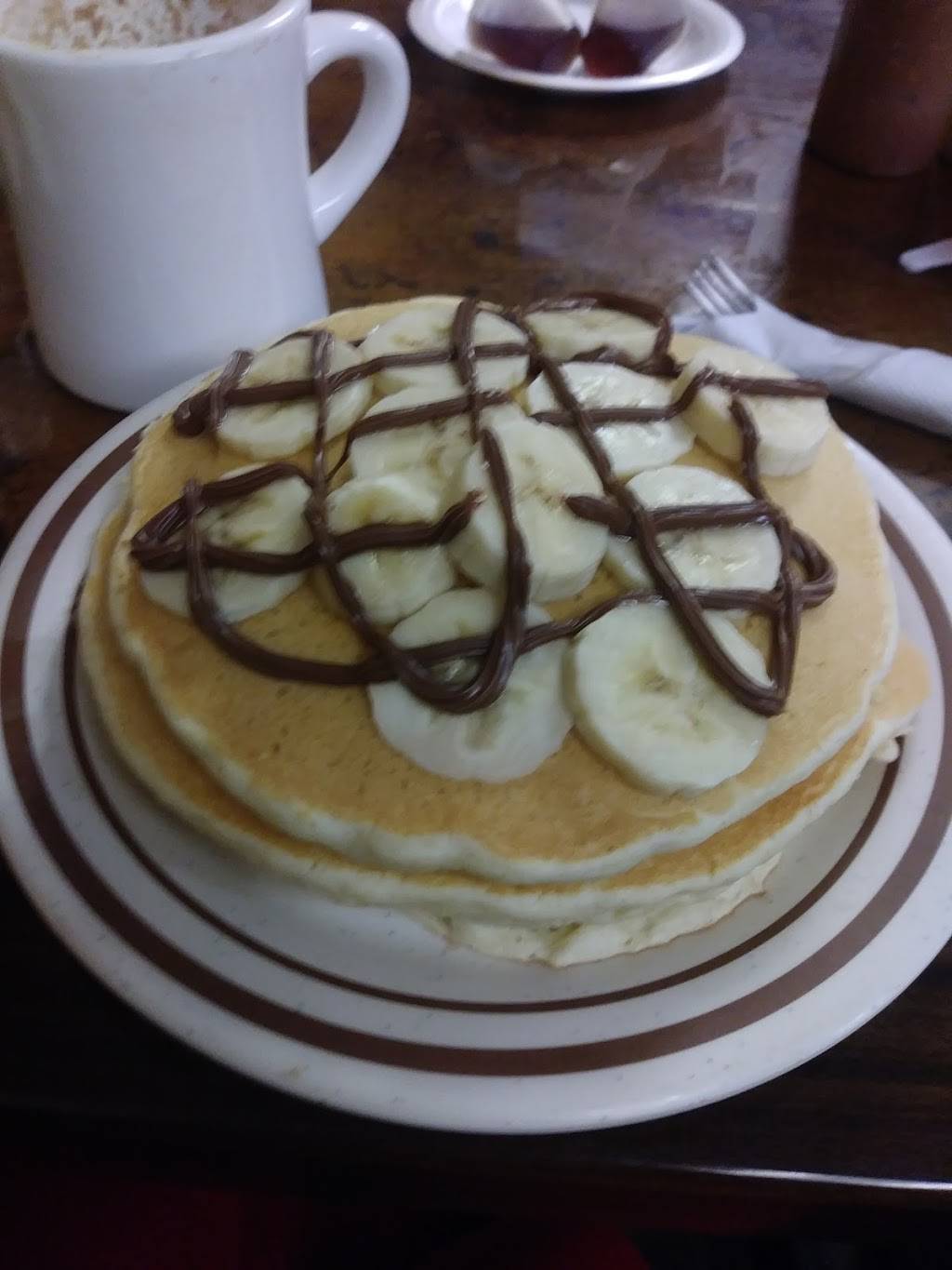 Que Buen Taco | restaurant | 8131 Bruton Rd, Dallas, TX 75217, USA | 2144341249 OR +1 214-434-1249