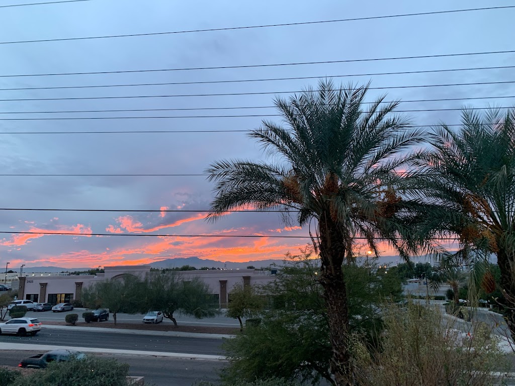 Carl & Martins Bar | restaurant | 2920 N Green Valley Pkwy Suite 611, Henderson, NV 89014, USA | 7025456411 OR +1 702-545-6411