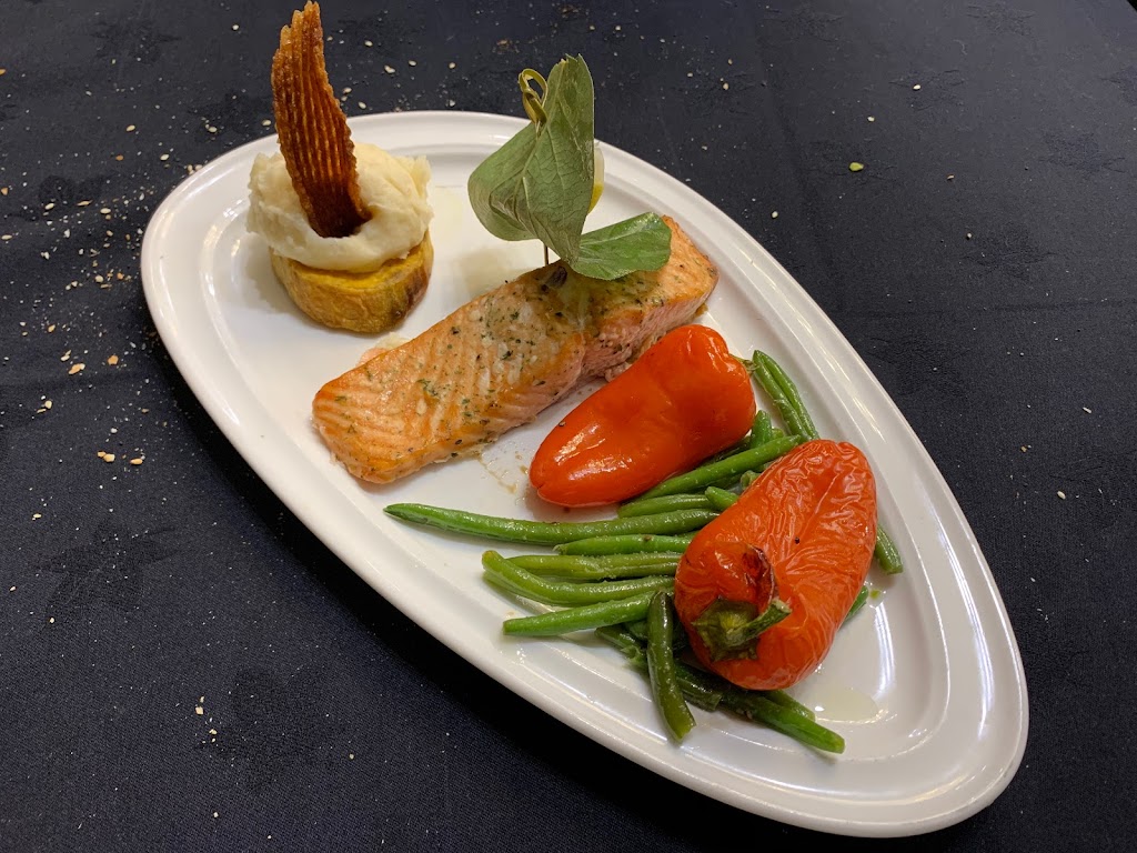 Bedford Paradise | restaurant | 620 Bedford Ave, Brooklyn, NY 11249, USA | 7182223391 OR +1 718-222-3391