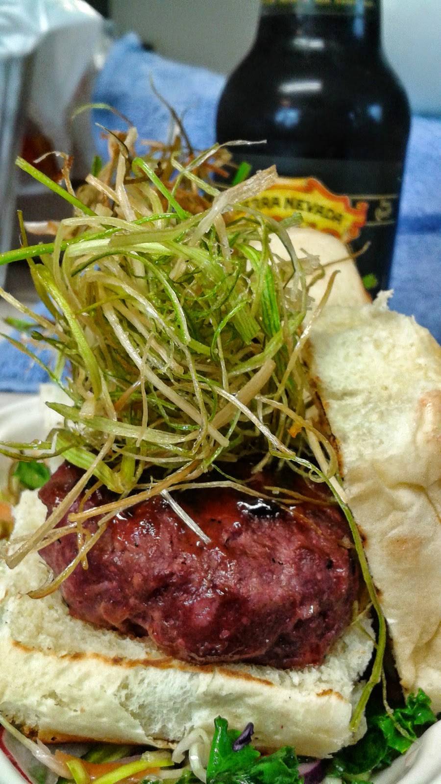 Munchys | restaurant | 9532 Normandie Ave, Los Angeles, CA 90044, USA | 3108041030 OR +1 310-804-1030