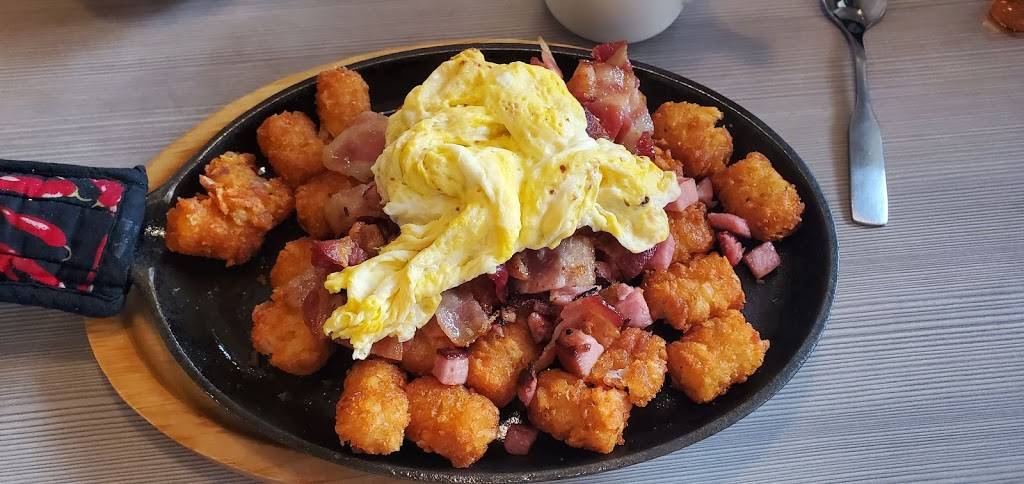 Perkins Restaurant & Bakery | restaurant | 4005 W Michigan St, Duluth, MN 55807, USA | 2186281038 OR +1 218-628-1038