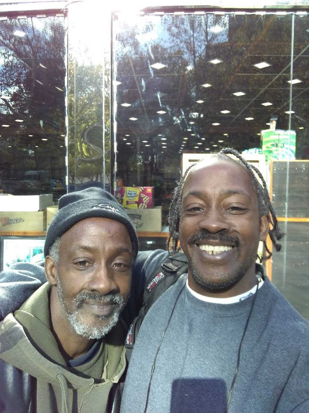 Annies First Wok | restaurant | 155 York St, Brooklyn, NY 11201, USA | 7188524383 OR +1 718-852-4383