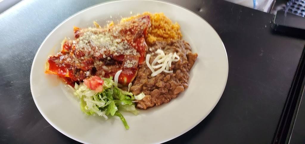 Venturas Taco | restaurant | 3109 S Kinnickinnic Ave, Milwaukee, WI 53207, USA | 4143240004 OR +1 414-324-0004