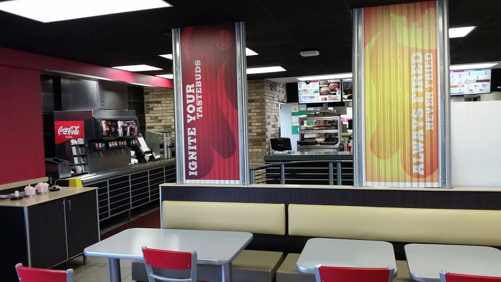 Burger King | restaurant | 3004 NY-50, Saratoga Springs, NY 12866, USA | 5185874209 OR +1 518-587-4209