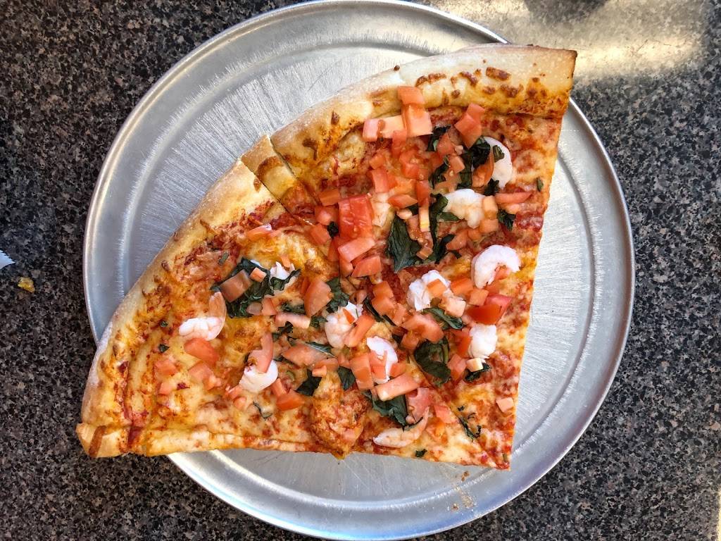 Dolce’s Pizza | restaurant | 12276 San Jose Blvd #712, Jacksonville, FL 32223, USA | 9042689786 OR +1 904-268-9786