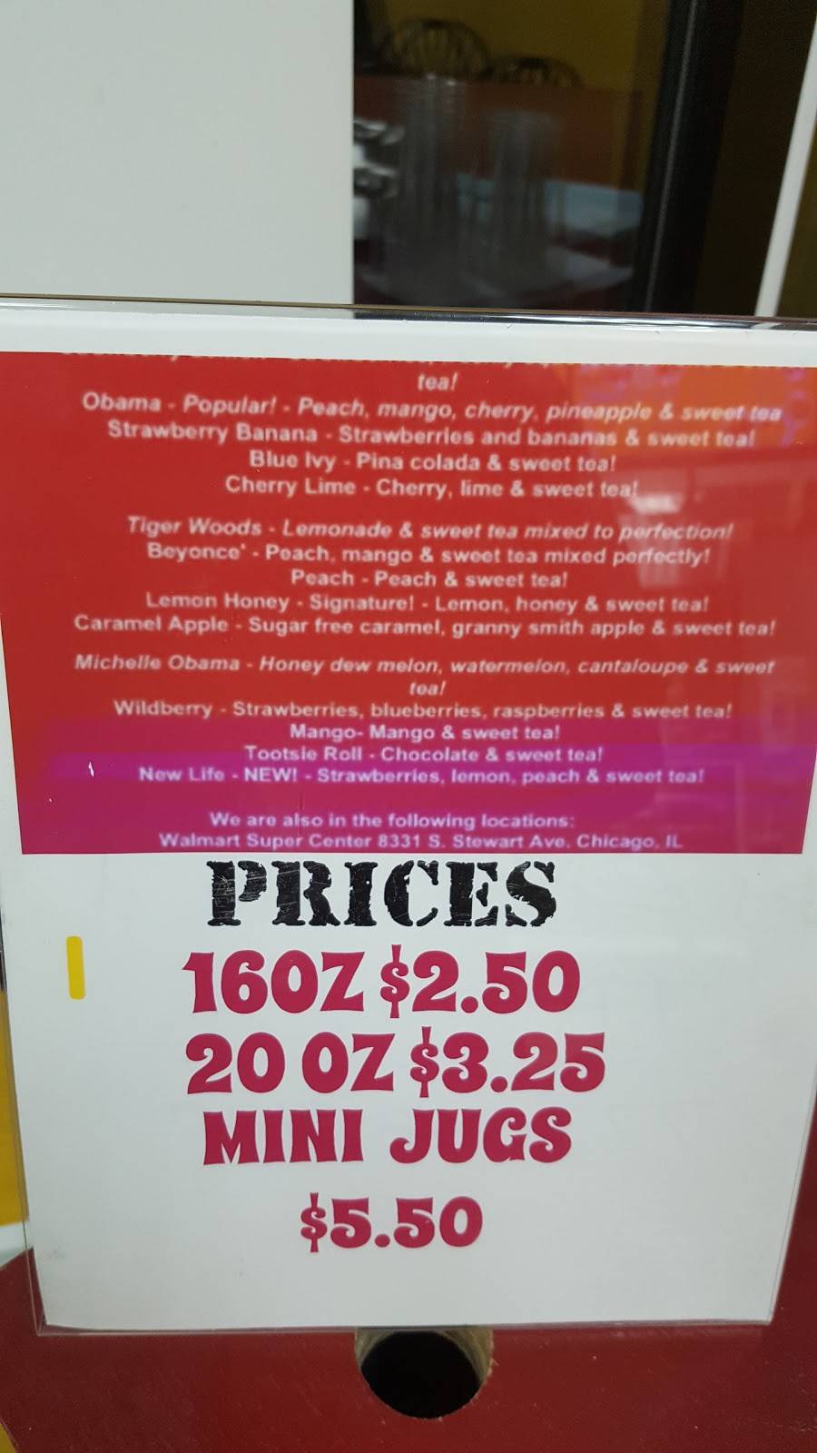 Sharks fish and chicken in Harvey IL | restaurant | 454 E 147th St, Harvey, IL 60426, USA | 7088311313 OR +1 708-831-1313