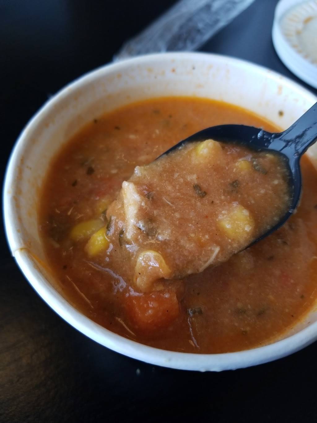 DAngelo Grilled Sandwiches | restaurant | 213 Center St, Auburn, ME 04210, USA | 2077836334 OR +1 207-783-6334