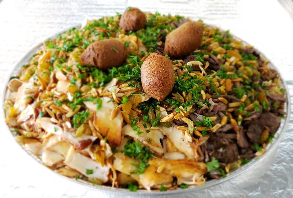 SHAWARMA X | restaurant | 483 Dundas St W Unit no 2, Oakville, ON L6M 4M2, Canada | 9052577222 OR +1 905-257-7222